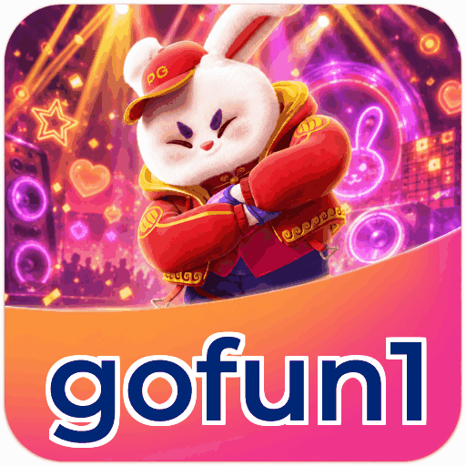 gofun1 Facebook - Página oficial com promoções e comunidade ativa