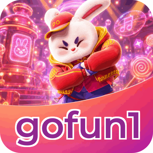 Fortune Rabbit Slot
