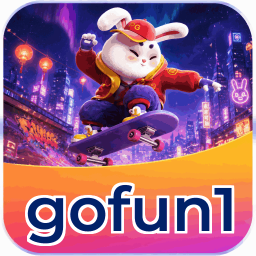 Fortune Games Series