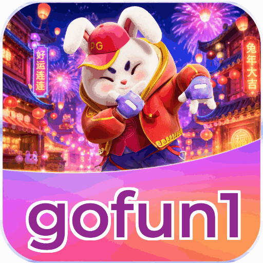 gofun1