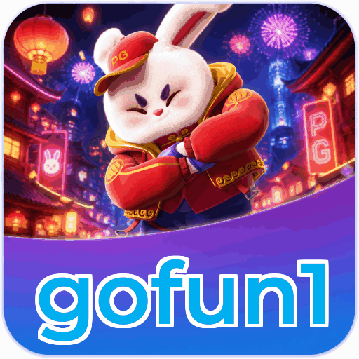 gofun1