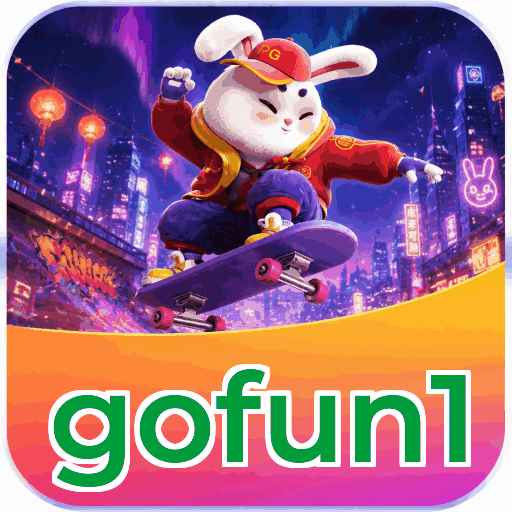 Free Spins Bonus - Lucky Tiger
