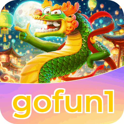gofun1