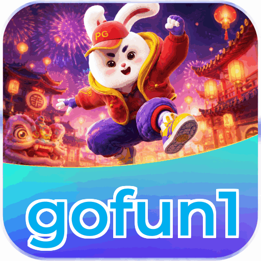 gofun1