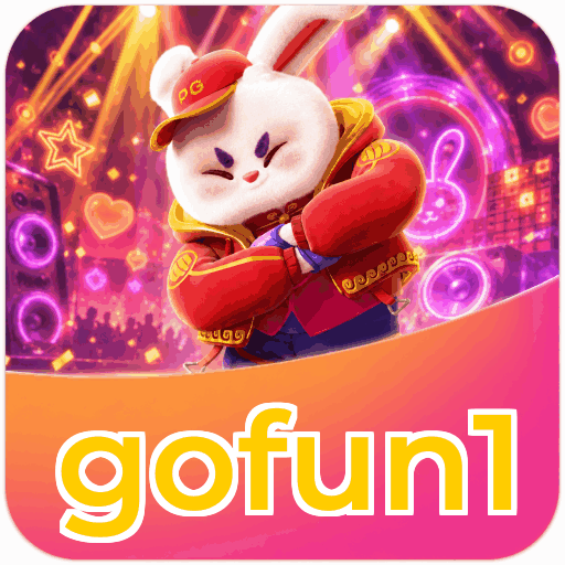 gofun1