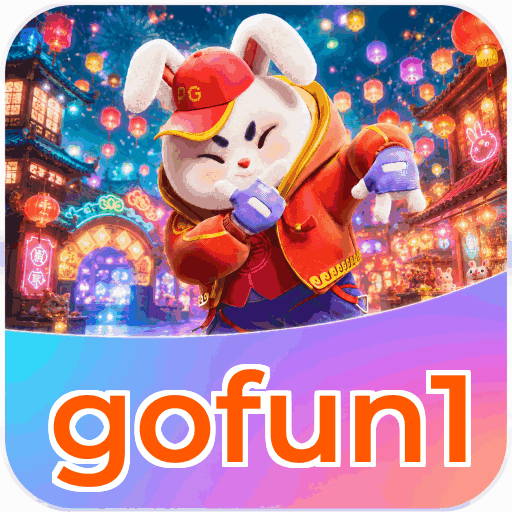 gofun1