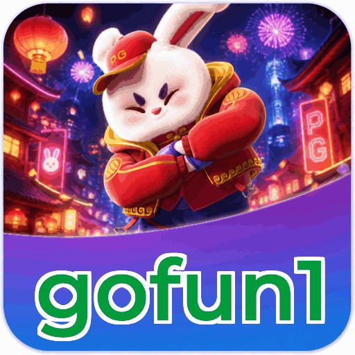 gofun1