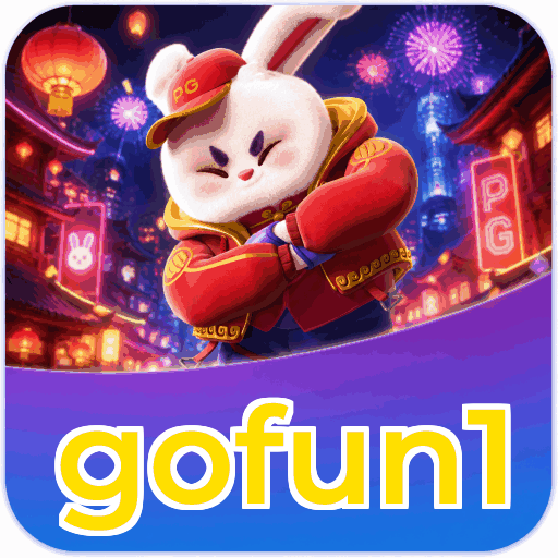 gofun1 Facebook - Página oficial com promoções e comunidade ativa