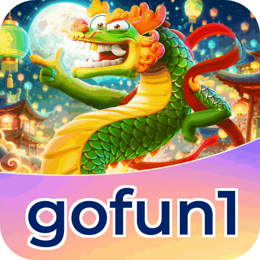 gofun1