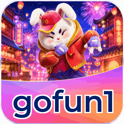 Fortune Tiger slot durante teste real mostrando win de 250x