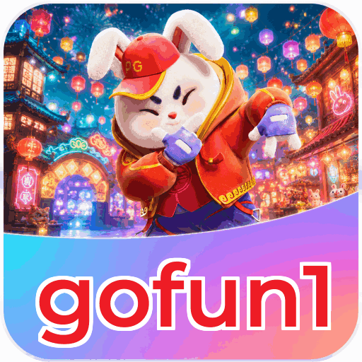 gofun1