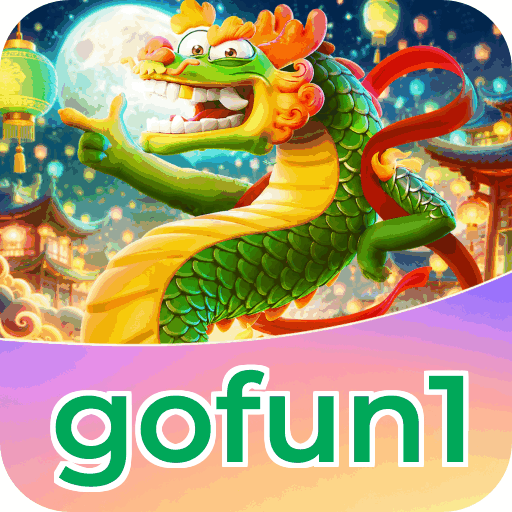 Fortune Dragon Slot