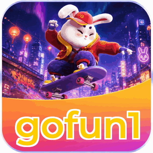 Benefícios Prata VIP da gofun1