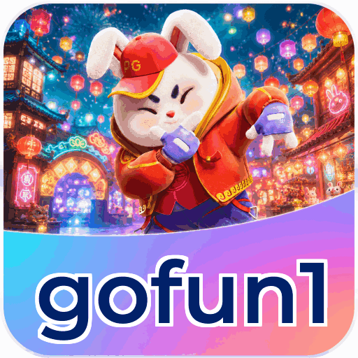 gofun1