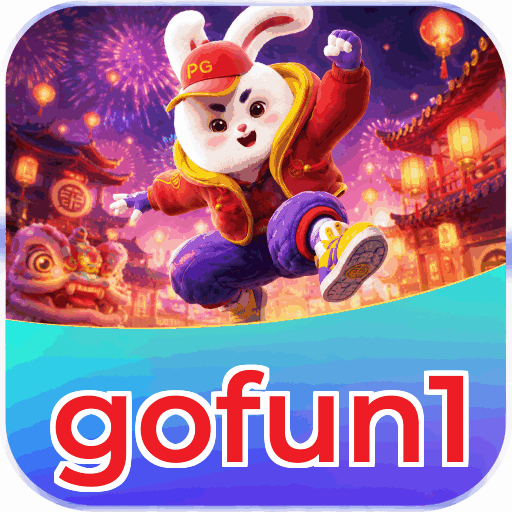 Benefícios Bronze VIP da gofun1