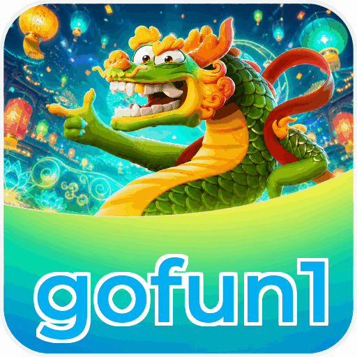 gofun1 Facebook - Página oficial com promoções e comunidade ativa