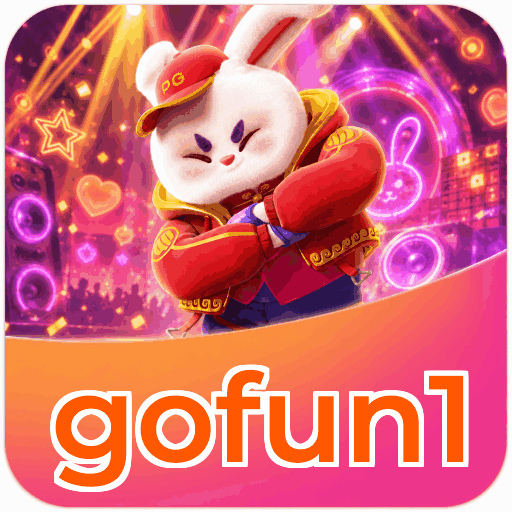 gofun1