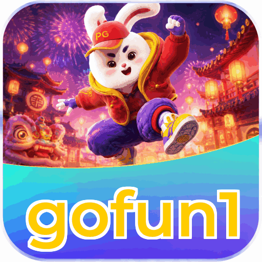 Ferramentas de Sucesso gofun1