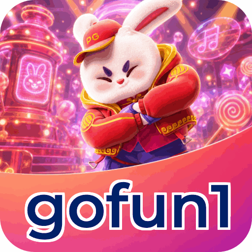 gofun1